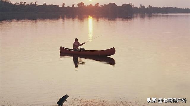 水库钓鲤鱼技巧和方法,10月份钓水库鲤鱼钓深还是钓浅