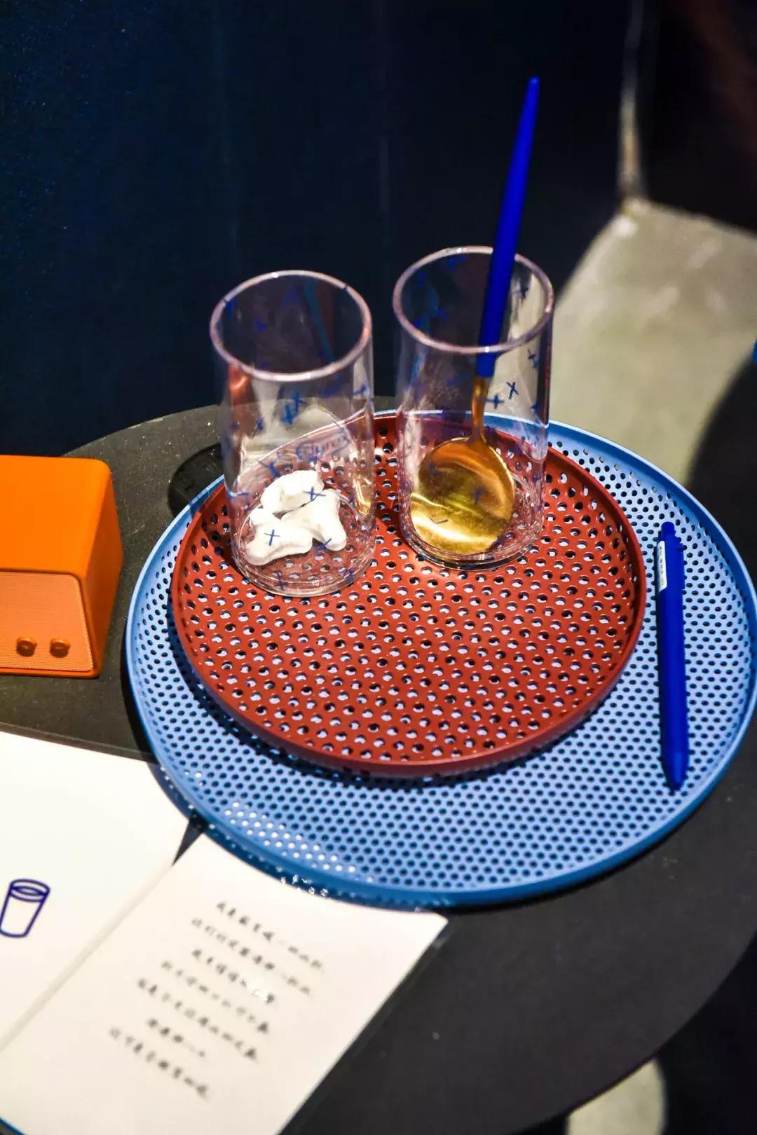 你的爱情已被尘封,记录爱情每时每刻