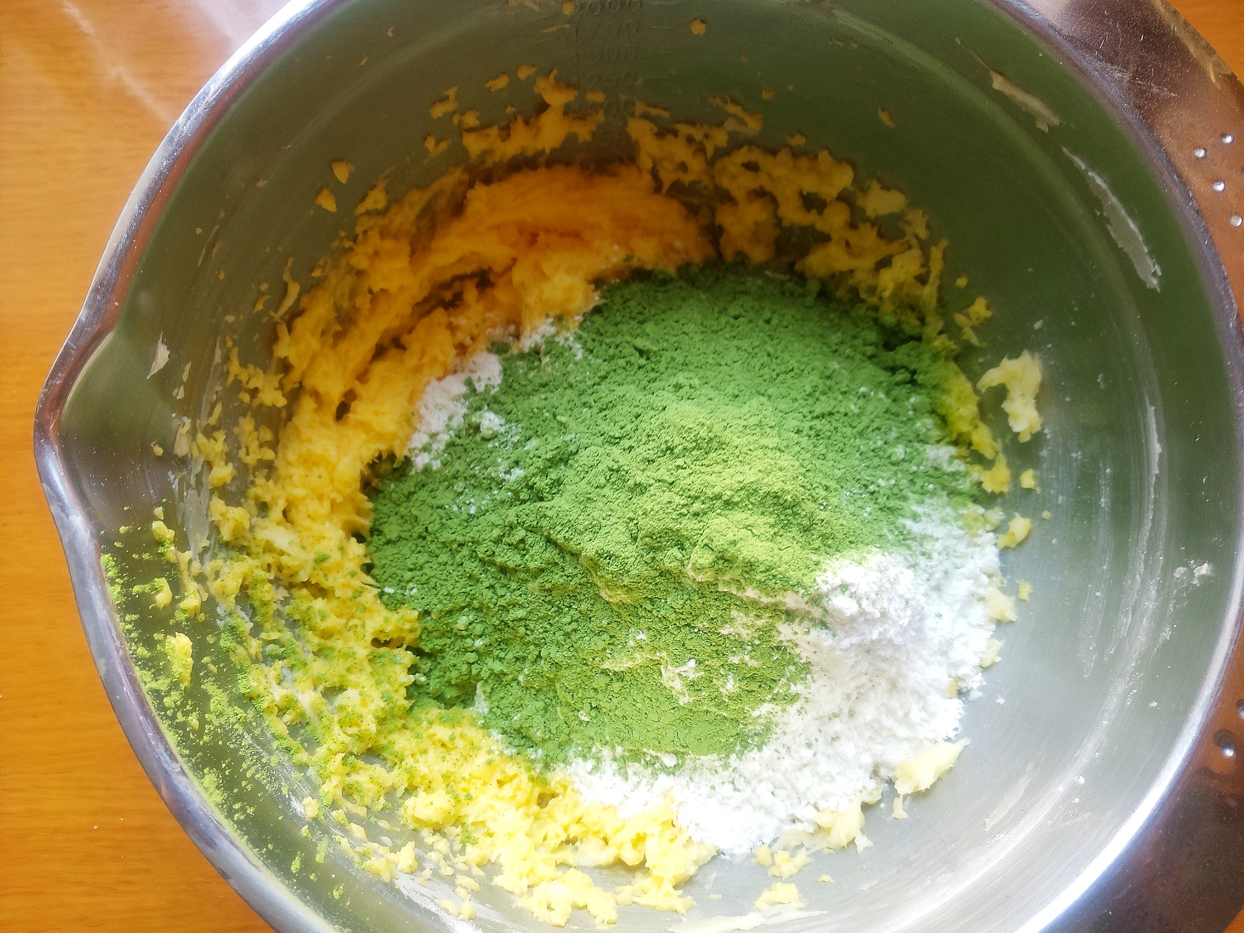 饼干不好吃怎么办独家配方,做饼干有什么注意事项