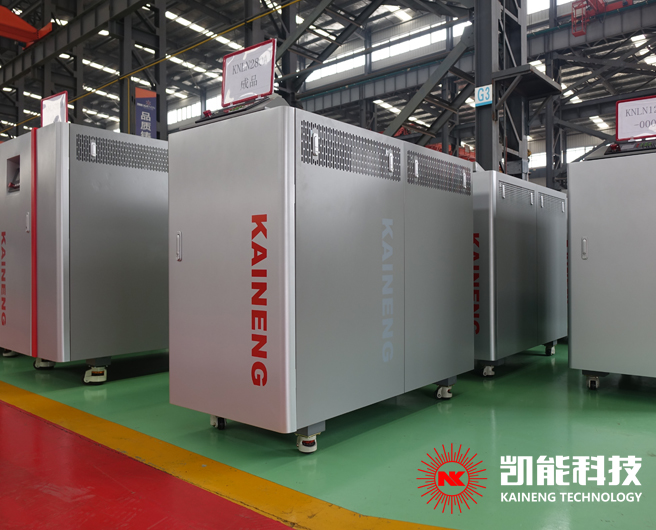 简析全预混燃气采暖炉的三点优势