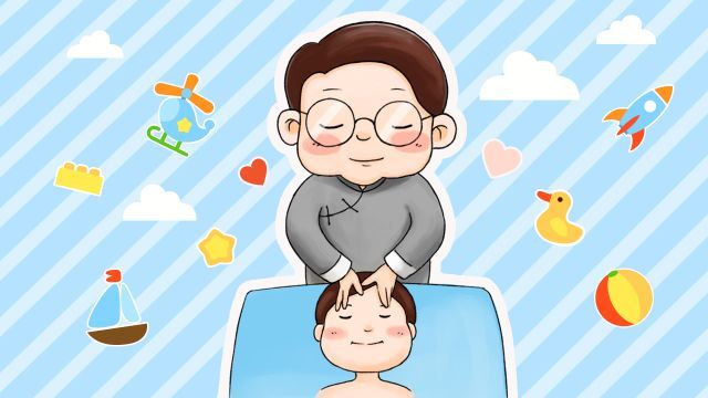 孩子出生后过敏体质怎么造成的,宝宝一出生过敏什么原因