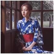 坐游轮去日本自由行攻略,日本自由行视频攻略