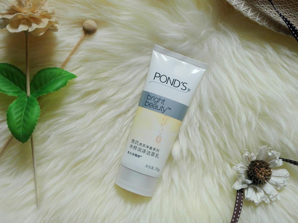 你用过哪些惊艳的洗面奶国货,洗面奶推荐国货C咖