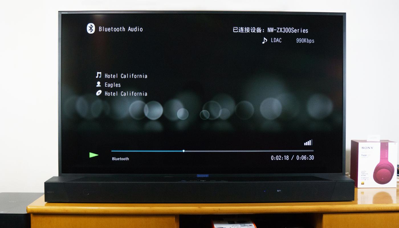 soundbar4.1声道回音壁音响,家用全景声2.1声道回音壁推荐