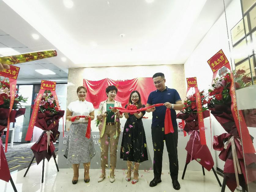 睿丁教育课程,睿丁教育