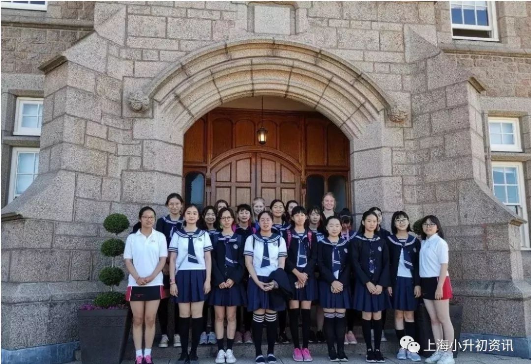 上海初中推荐名额每个学校都有吗,上海初中推荐名额几个