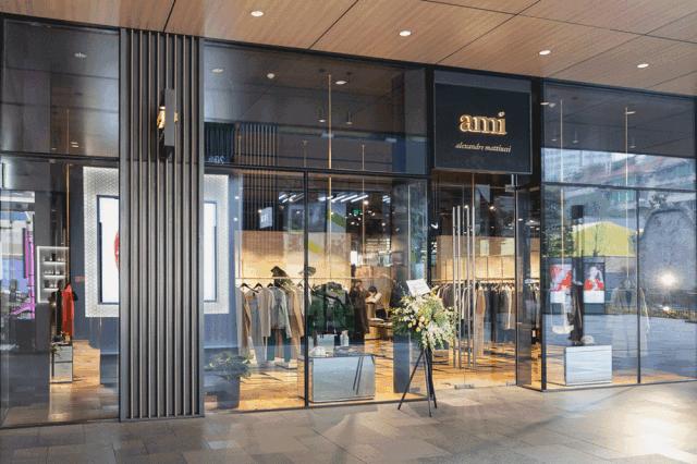 ​成都美gai|来太古里，乐享成都人的“快耍慢活”