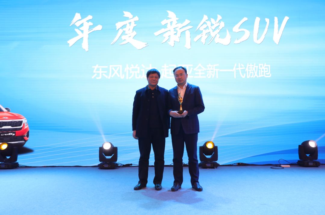 湖北汽车产业未来前景,湖北汽车产业最新消息