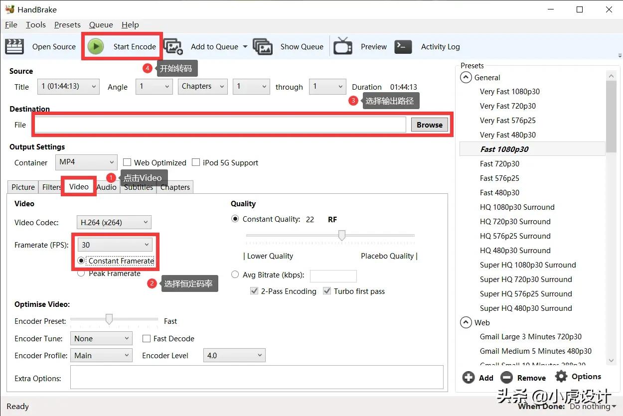 pr导入视频不同步怎么解决,如何解决pr导入素材慢