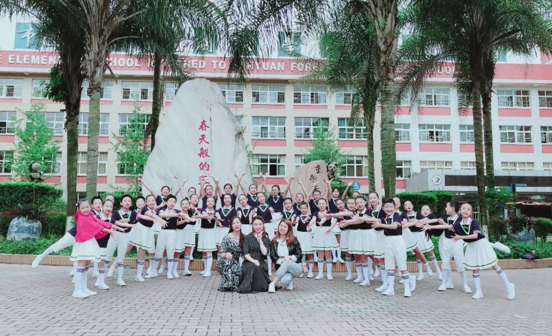 “*底卧**”三原：获奖专业户背后真相