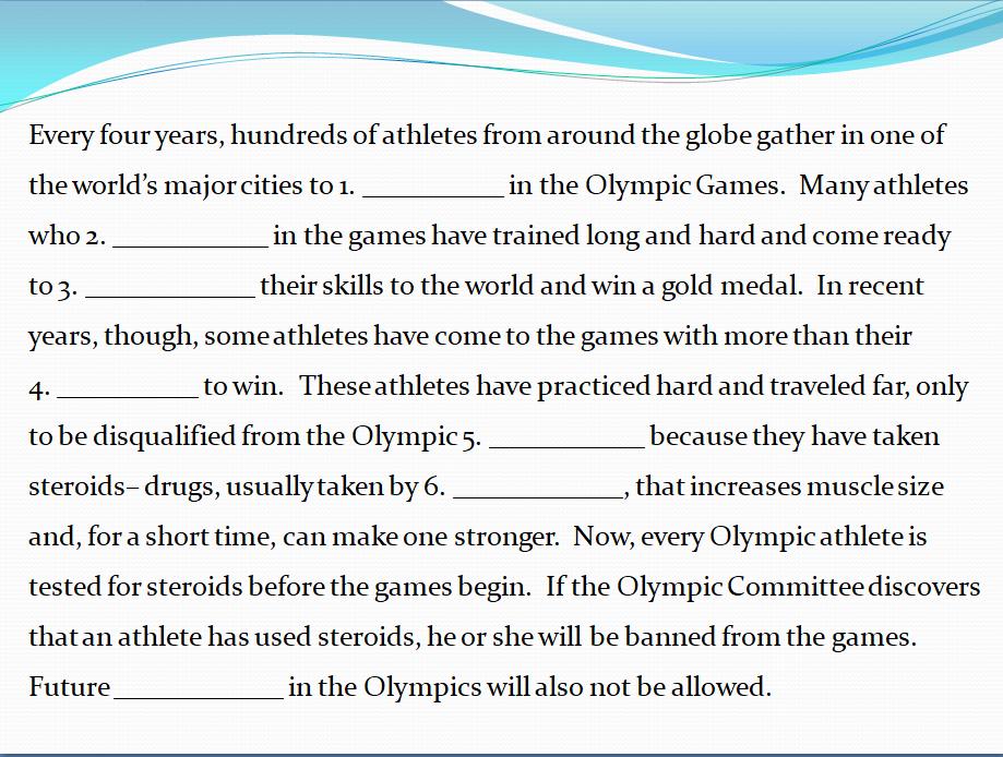 玩转英语发音技巧,玩转英语用英语怎么说