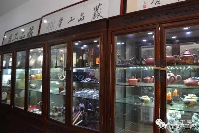 文玩天下玉,文玩买玉入门攻略