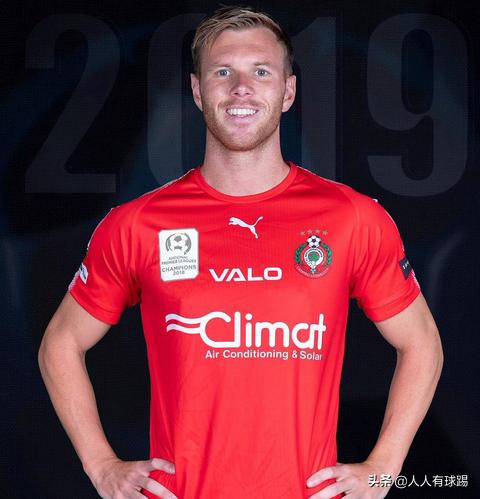 大连阿尔滨历年阵容,大连功勋外援完整视频