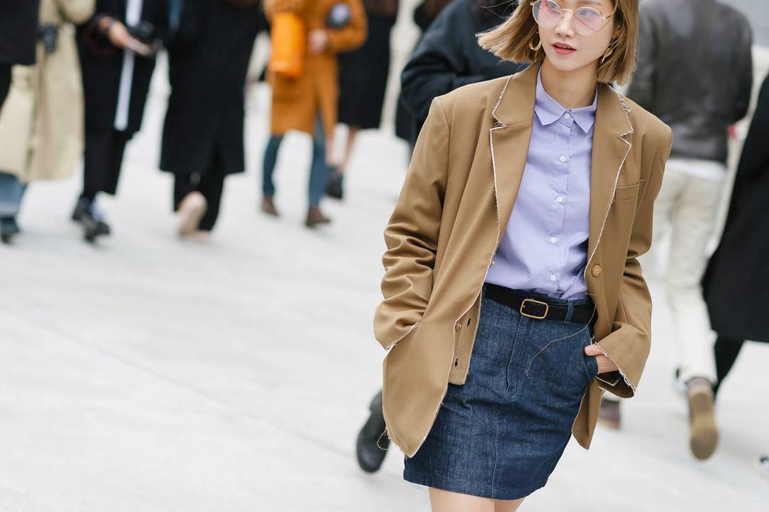 瑗胯鎬庝箞绌挎墠鑳芥樉寰椾笉鍍忓崠淇濋櫓,瑗胯鎬庝箞绌挎墠涓嶄細鍍忔槸鍗栦繚闄╃殑