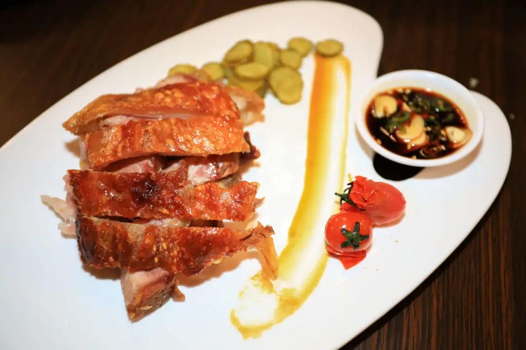 青岛西海岸金沙滩啤酒城,青岛金沙滩啤酒城简介