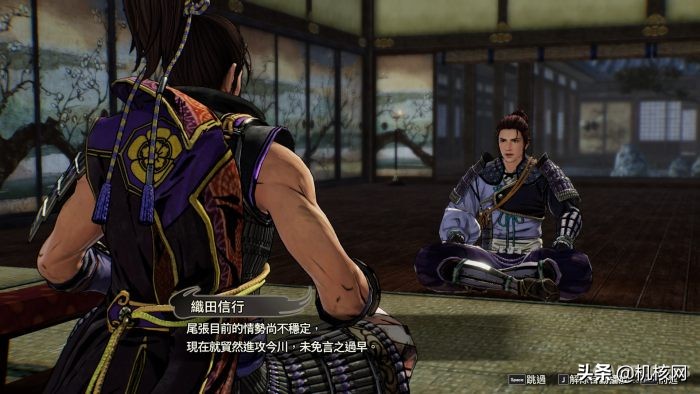 战国无双5评分汇总,战国无双5全新续作