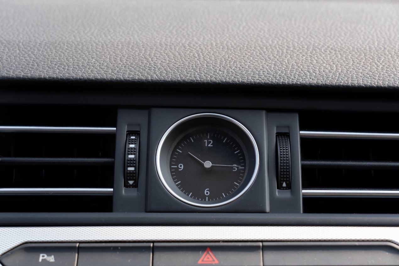 二手1.4t迈腾动力够用吗,迈腾1.4t280动力够用吗