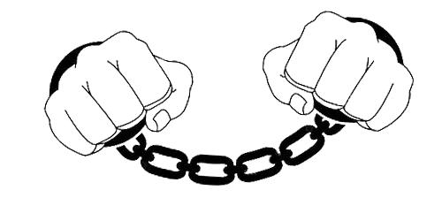 卖烟非法经营罪案例,非法经营罪销售香烟达到170多万