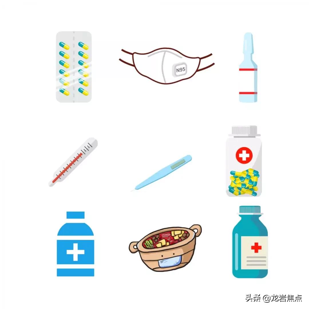 2022年冠豸山机场所有出港航班,冠豸山机场到南京航班