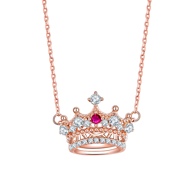 幸运吉拉真假对比,幸运吉拉同类型饰品