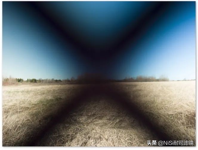 「精选」摄影师张千里：可调ND减光镜到底靠不靠谱？