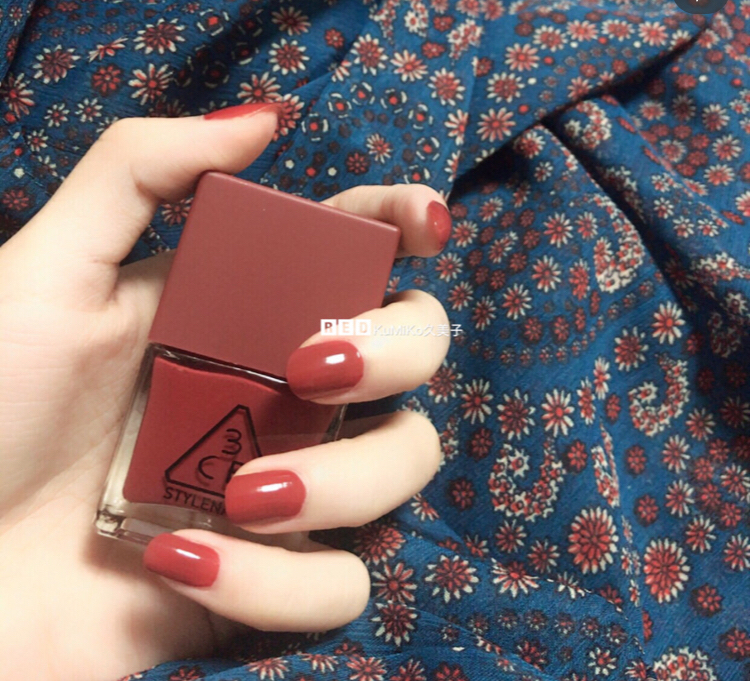 吹爆了的化妆品,吹爆了的国货