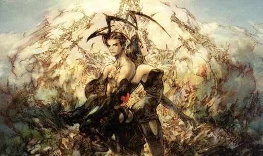 fami通最受玩家期待游戏top10公布,fami通满分作品