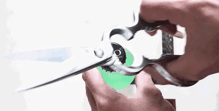 教你如何开通抖音店铺,教你如何开一家花店