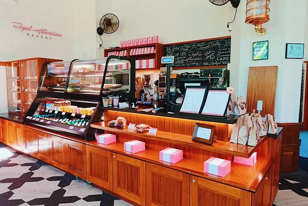 在吸引村上春树买房养老的海岛呆3天，马代帕劳在我心里降到第二