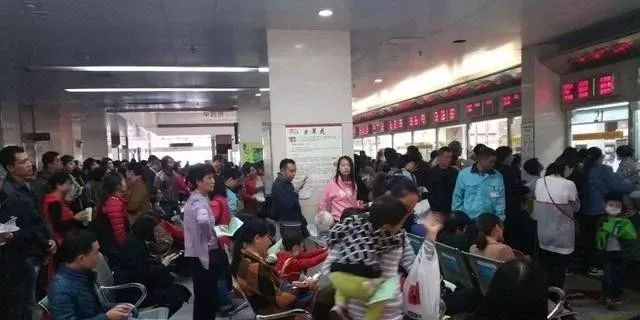 健康照护师职业前景,职业健康师前景怎么样