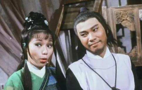 吴孟达喜剧之王英文歌,吴孟达喜剧之王经典图片