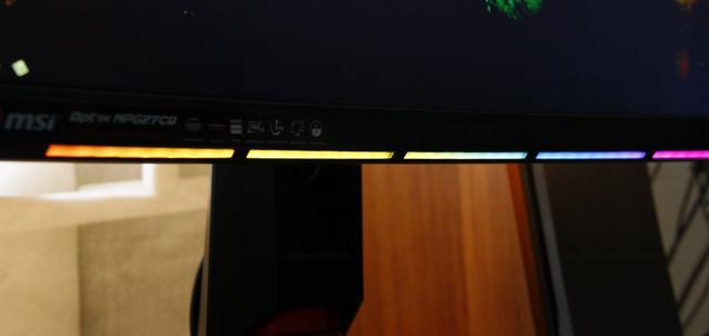 微星aegis机箱,微星aegis3