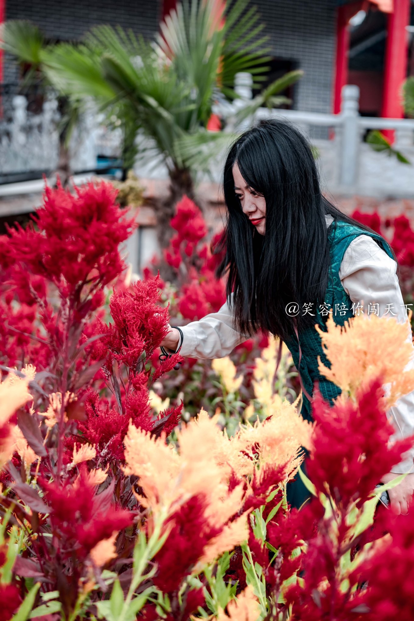 到安徽旅游景点,到安徽六安旅游