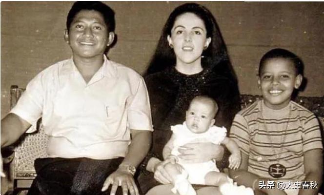 奥巴马的霸气视频,奥巴马气场有多强大