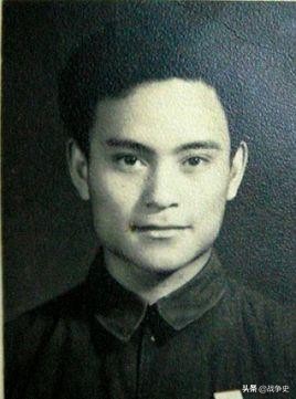 我国教练机和美国的比较,美国进口中国教练机