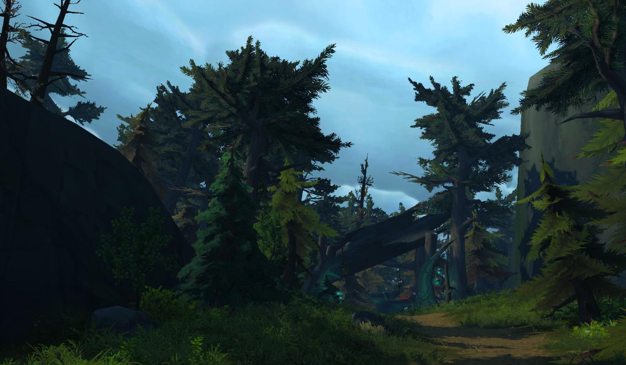 魔兽世界9.0各个位置附魔,魔兽世界9.0橙色装备升级