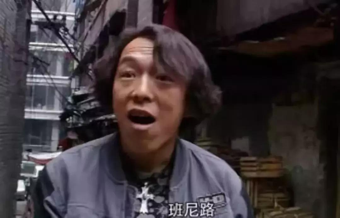 2018网络十句流行语,2019十大网络流行语你绝对用过