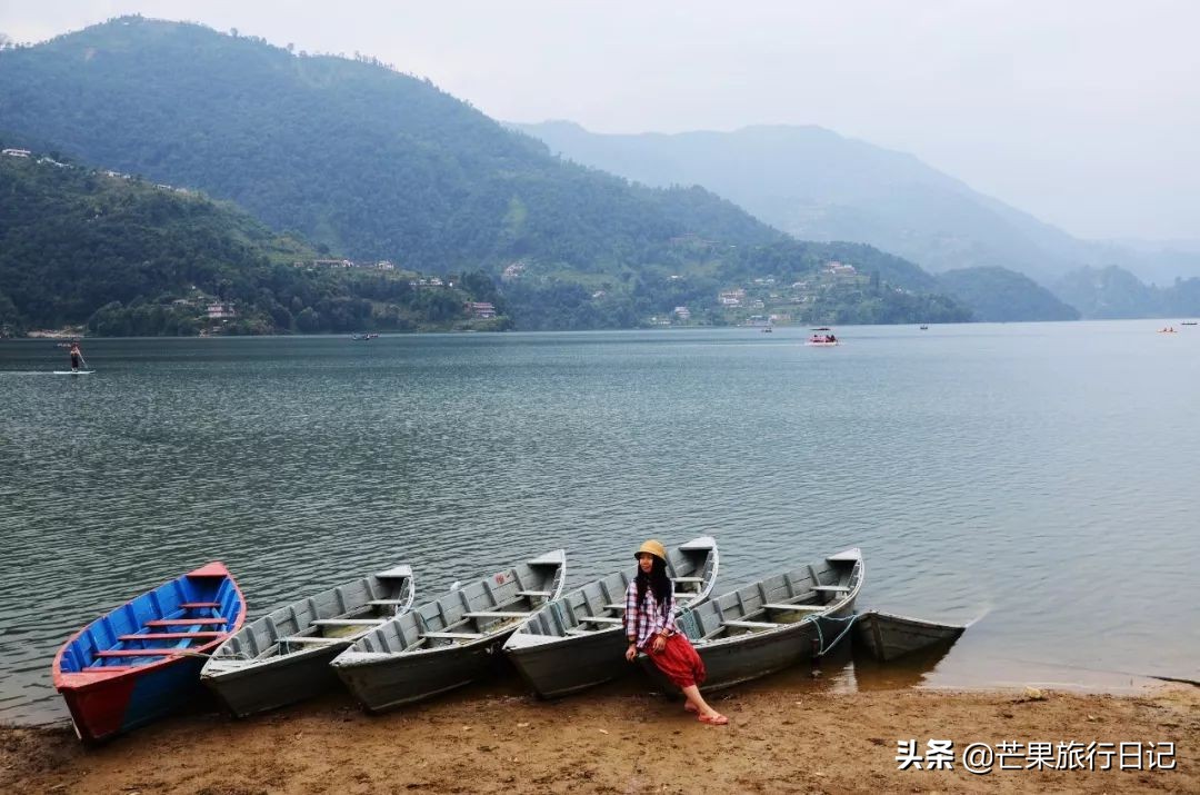 尼泊尔夫妻西藏旅游,尼泊尔夫妇去拉萨