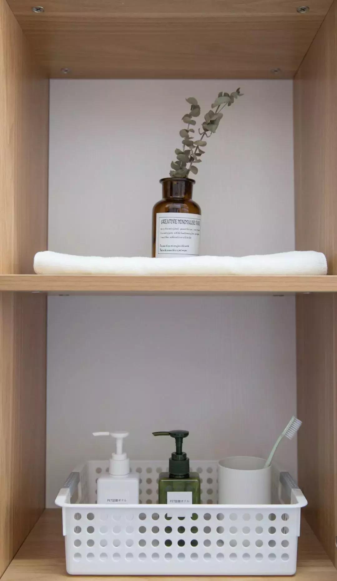 浙大本科生寝室真实图,浙大高质量寝室