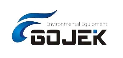 南昌工业油烟净化器大品牌,佛山商用油烟净化器大品牌