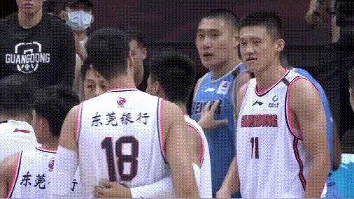 忍无可忍下集大结局,忍无可忍霸气反击