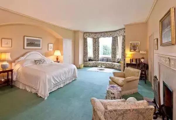 梅西内马尔c罗的家,贝克汉姆c罗梅西内马尔合照