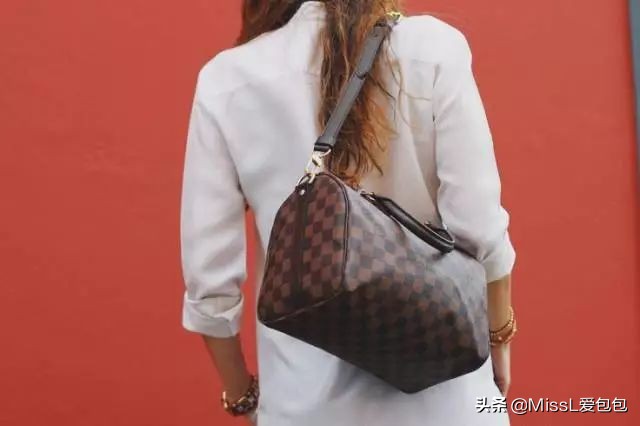30岁第一个大牌包包应该买哪款,最值得入手的第一个大牌包包