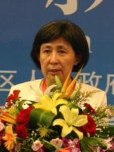 戳穿蓝田神话的人叫什么,戳穿蓝田神话的人