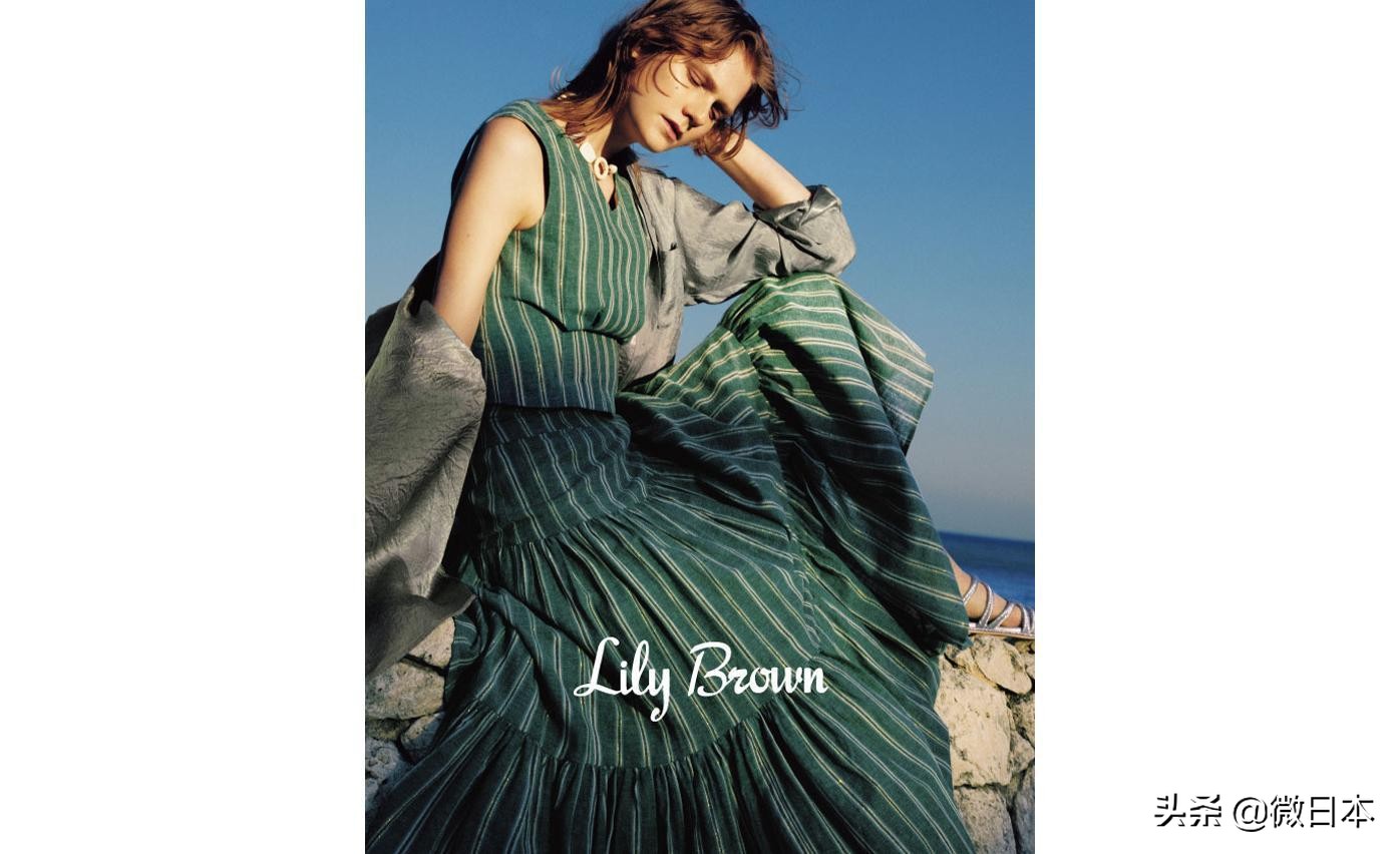 2020年日本新年福袋大盘点（上）