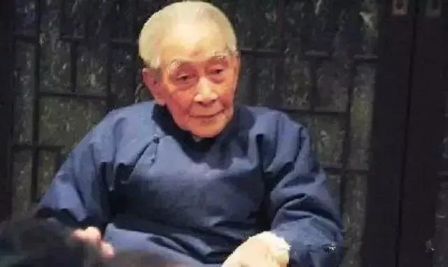 南怀瑾为什么劝人不能做官,南怀瑾对王阳明心学的批判