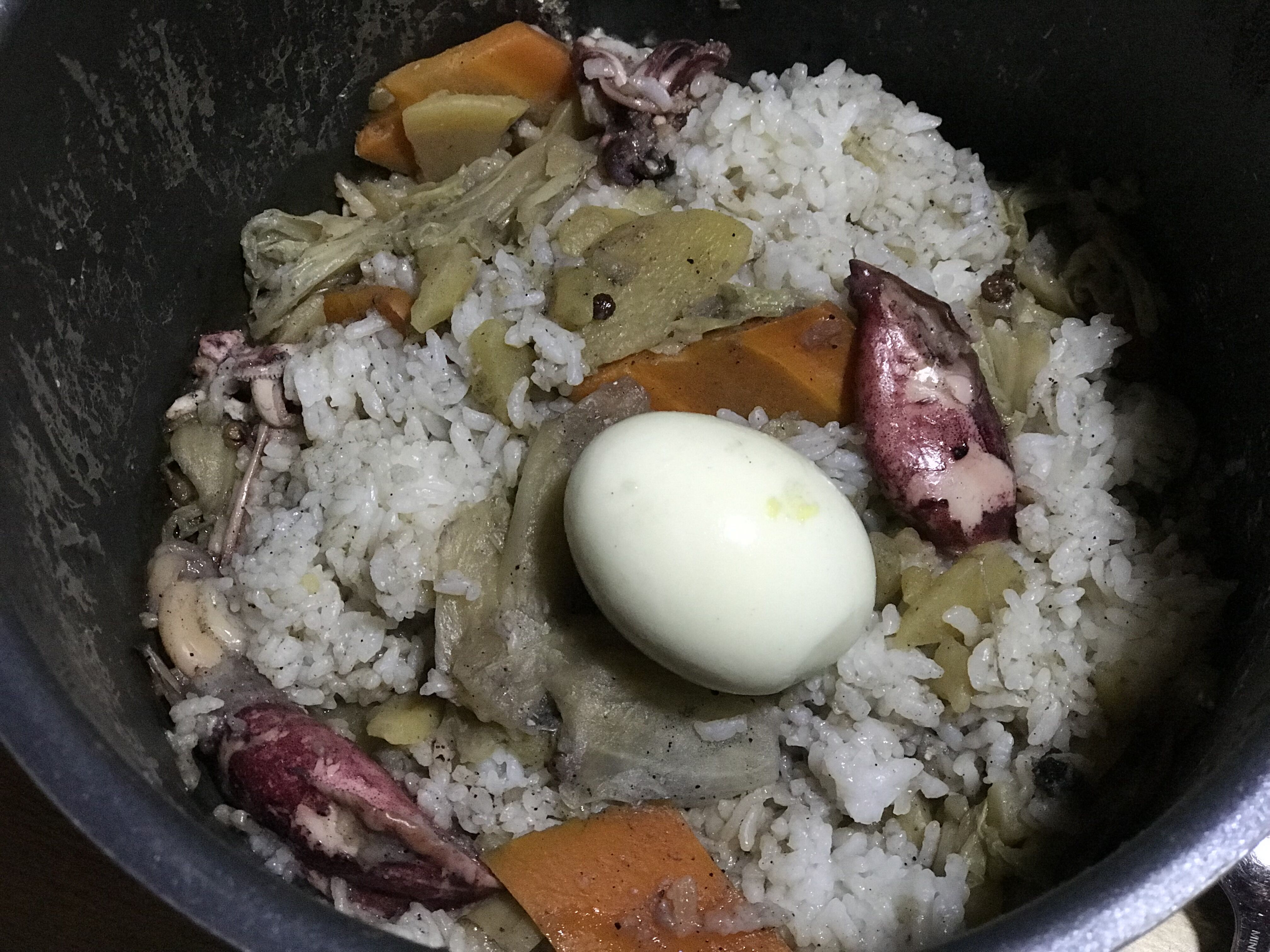 再说房车人是咋算账的；1212房车旅行车的事很担心；赶海