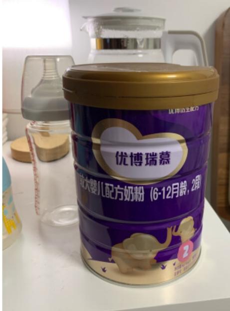 宝妈便秘最快的解决方法,2个月宝妈缓解宝宝便秘食谱