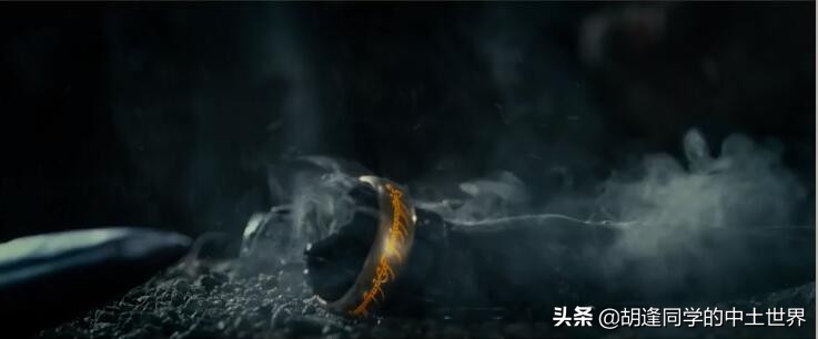 中土世界进化史,当今世界科技方面的最新成就