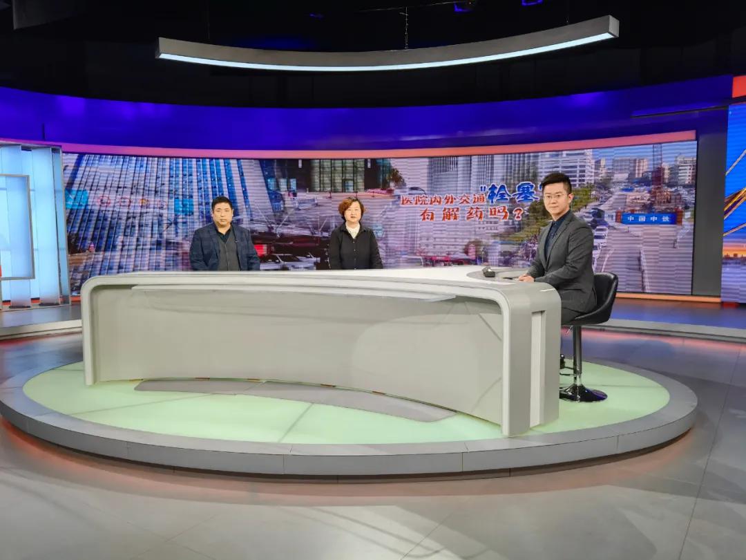 医院停车1小时,医院停车15分钟免费能做什么